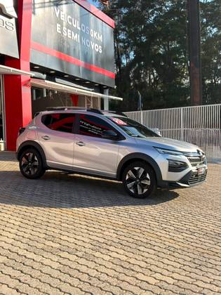 RENAULT KARDIAN 1.0 TCE FLEX TECHNO EDC RENAULT KARDIAN 1.0 TCE FLEX TECHNO EDC